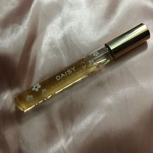 marc jacobs daisy rollerball